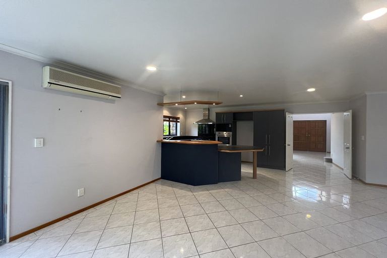 Photo of property in 12 Chapel Hill, Rototuna, Hamilton, 3210