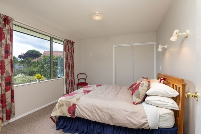Photo of property in 19 Totara Park Avenue, Motueka, 7120