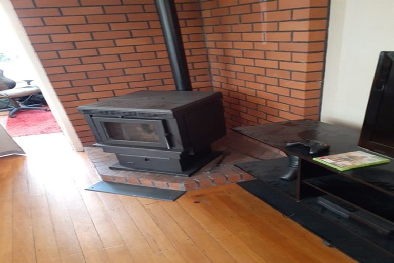 Photo of property in 23 Rountree Street, Upper Riccarton, Christchurch, 8041