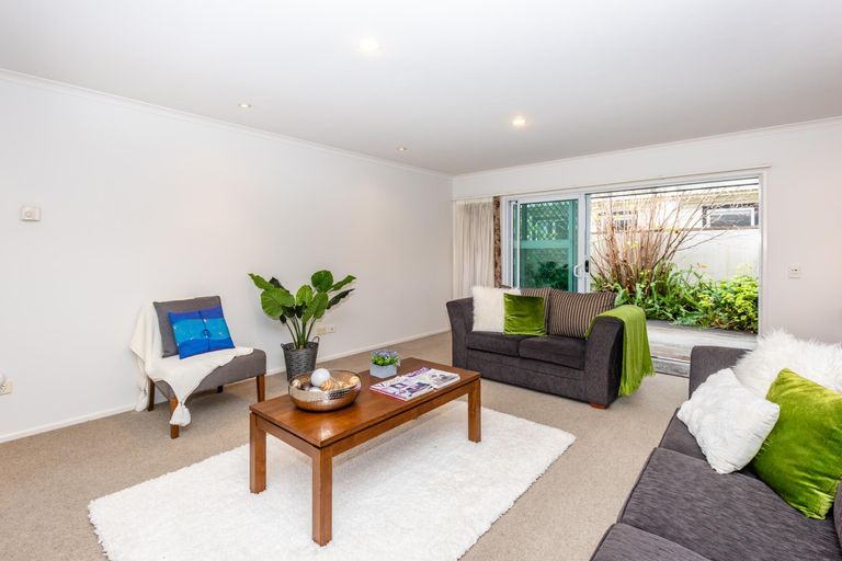 Photo of property in 35/690 Gladstone Road, Te Hapara, Gisborne, 4010