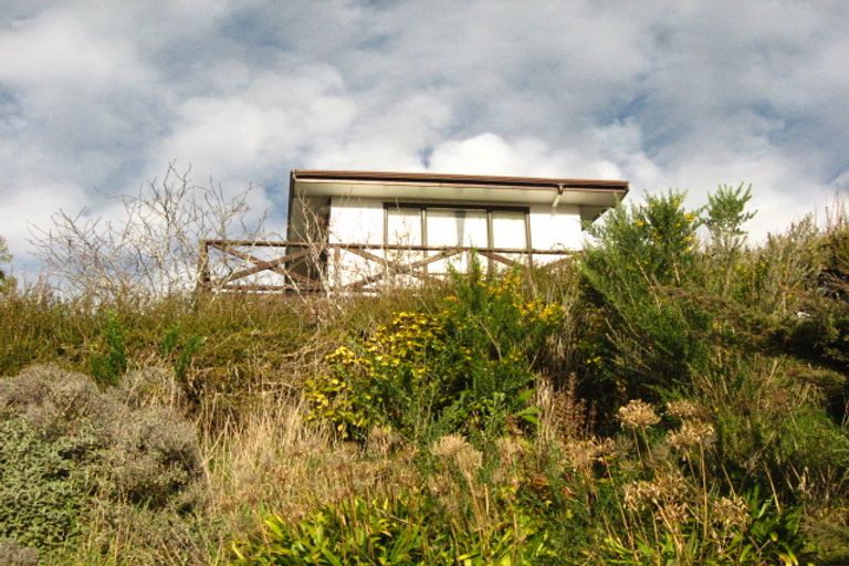 Photo of property in 4 Barvas Street, Karitane, Waikouaiti, 9471