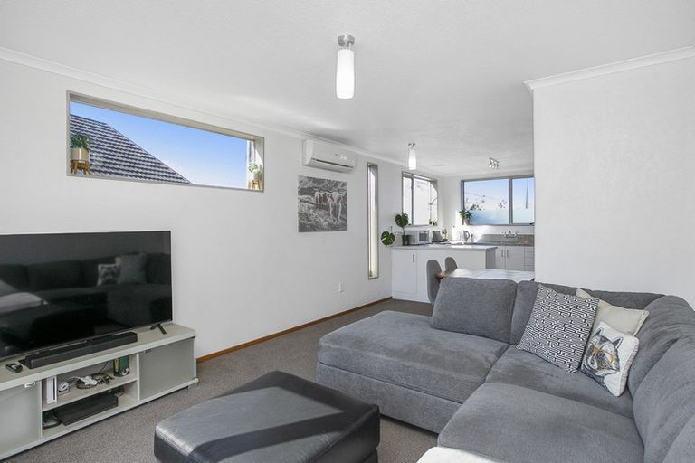 Photo of property in 20d Oxford Street, South Dunedin, Dunedin, 9012