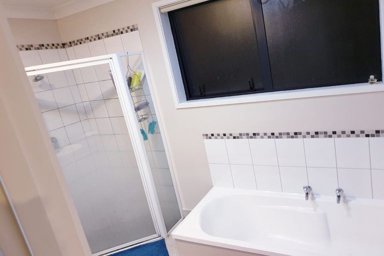 Photo of property in 25 Brigham Young Drive, Albany, Auckland, 0632