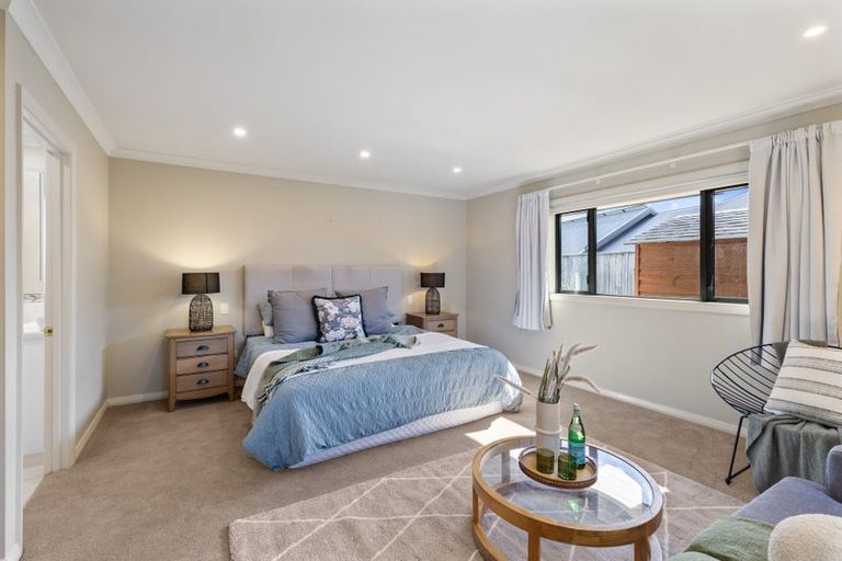 Photo of property in 16 Park Drive, Richmond, 7020