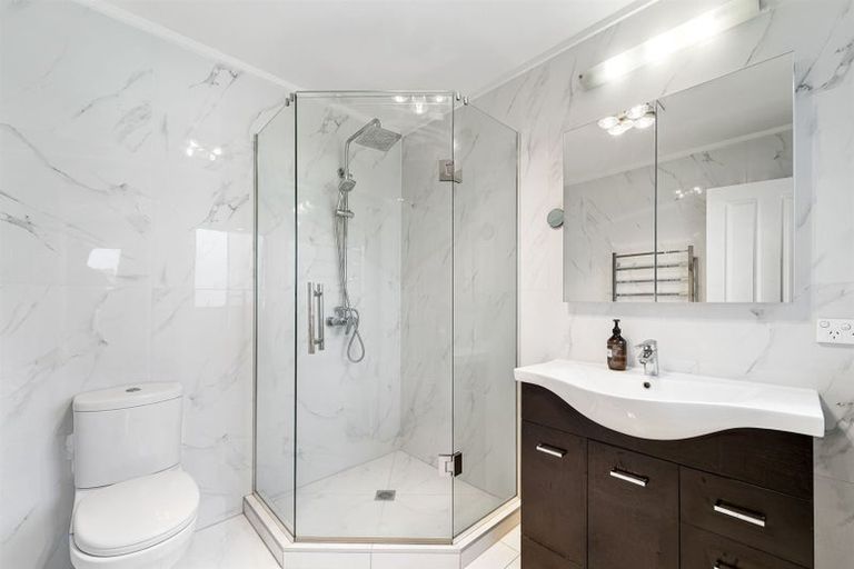 Photo of property in 67 Fitzwilliam Drive, Torbay, Auckland, 0630