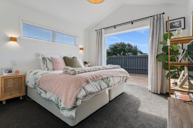 Photo of property in 164a Dickson Road, Papamoa Beach, Papamoa, 3118