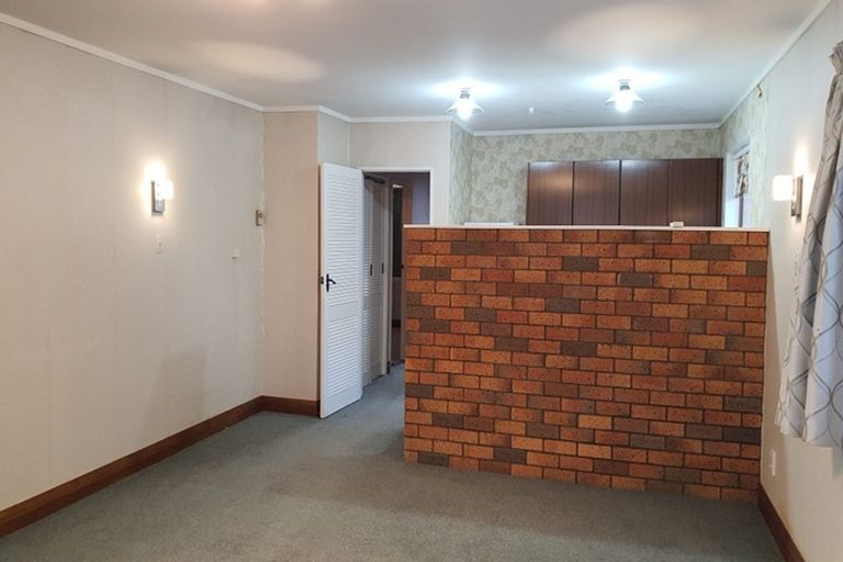 Photo of property in 47a Haydon Street, Roslyn, Palmerston North, 4414