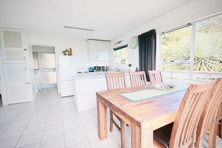 Photo of property in 105 Foreshore Road, Ahipara, Kaitaia, 0481