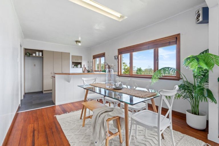 Photo of property in 22 Commins Road, Onerahi, Whangarei, 0110