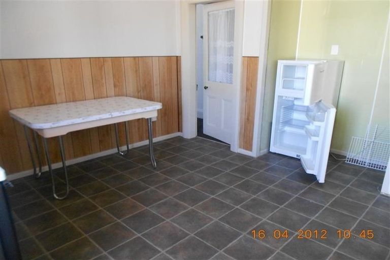 Photo of property in 99 Venus Street, Georgetown, Invercargill, 9812