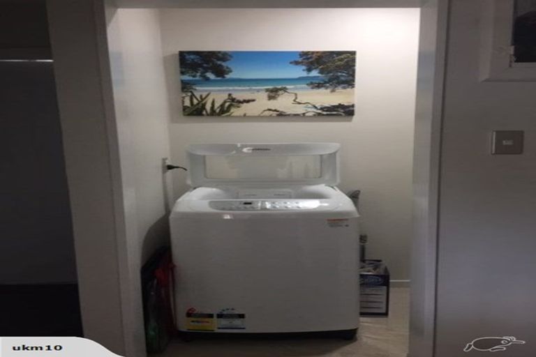 Photo of property in 325 Main South Road, Hornby, Christchurch, 8042