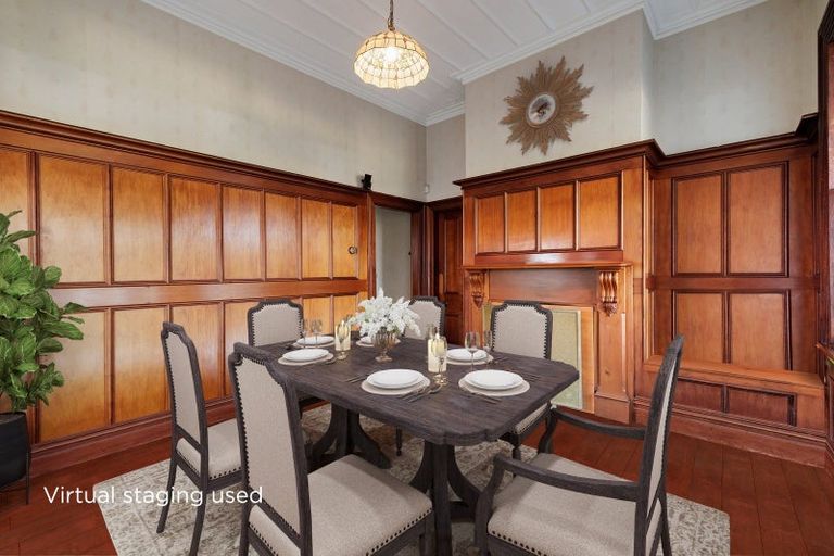 Photo of property in 50 Moehau Street, Te Puke, 3119