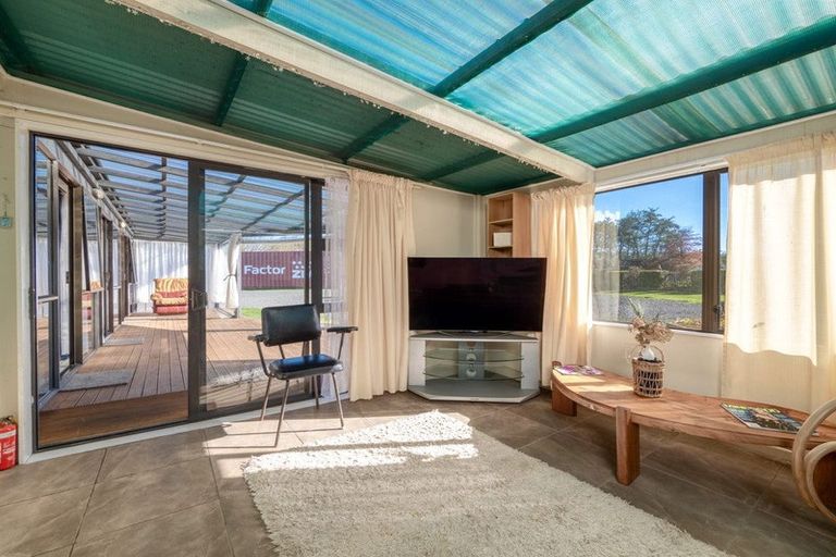 Photo of property in 5 Parkland Drive, Pakaraka, Kaikohe, 0472