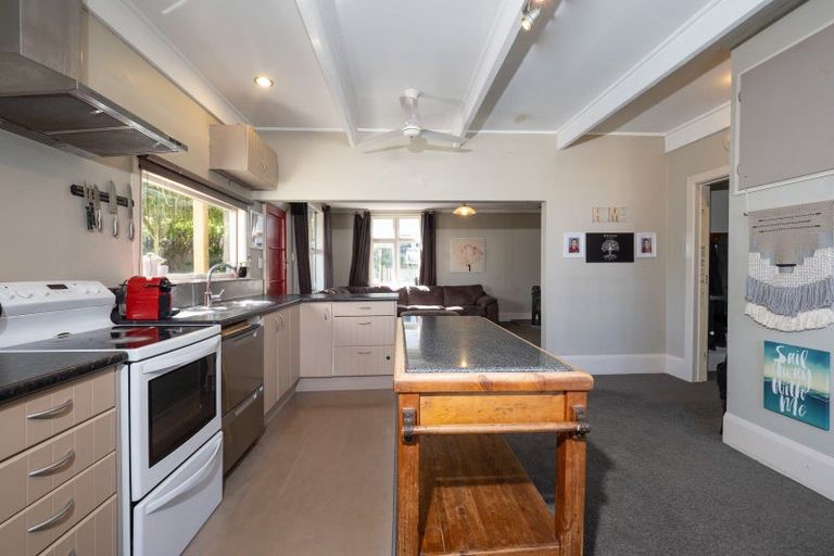 Photo of property in 19 Alford Forest Road, Allenton, Ashburton, 7700