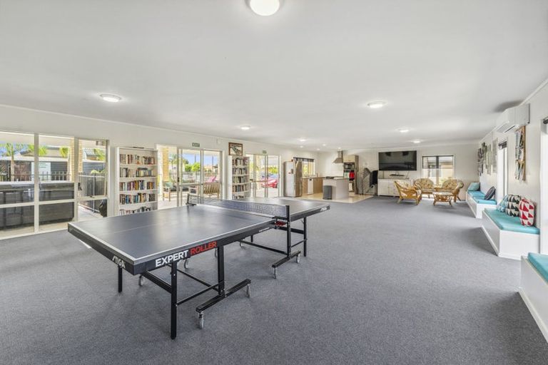 Photo of property in Diamond Sands, 9/644 Grenada Street, Papamoa Beach, Papamoa, 3118