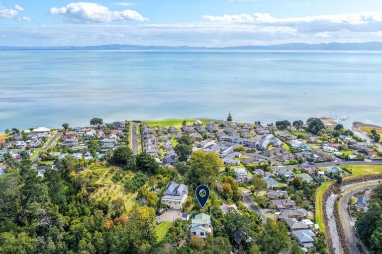 Photo of property in 111 Victoria Street, Thames, 3500