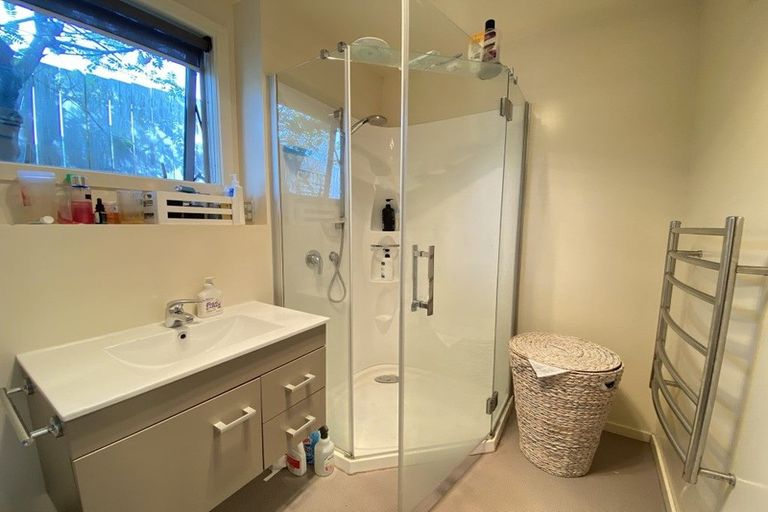 Photo of property in 164 Fernhill Road, Fernhill, Queenstown, 9300