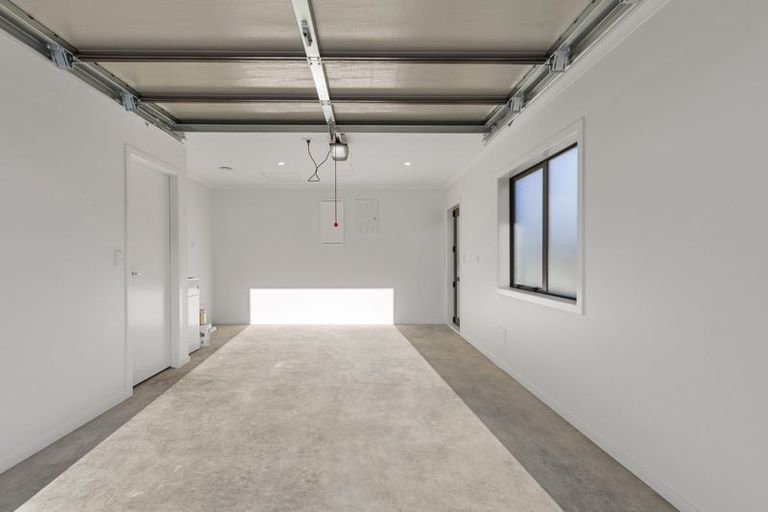 Photo of property in 3 Purei Place, Ngaruawahia, 3720