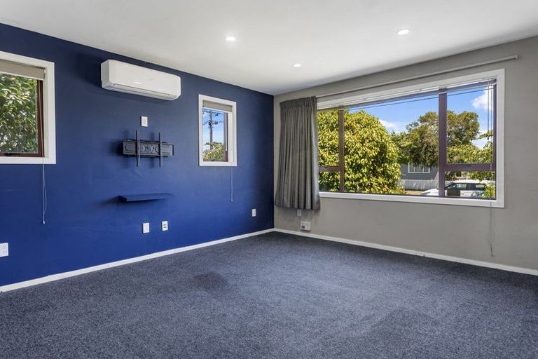 Photo of property in 24 Ariki Place, Hei Hei, Christchurch, 8042