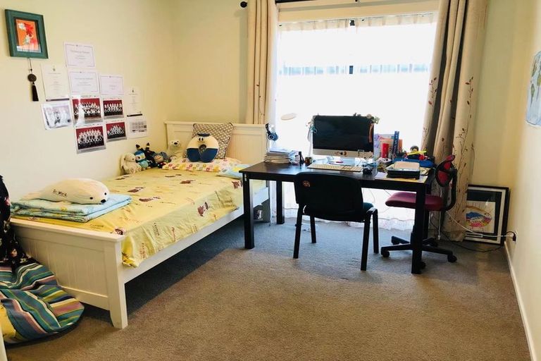 Photo of property in 31 Harris Drive, Silverdale, 0932