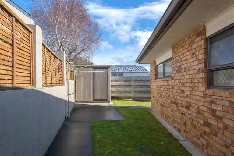 Photo of property in 244b Levers Road, Matua, Tauranga, 3110