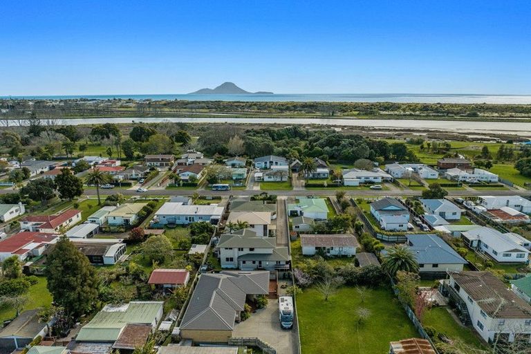 Photo of property in 13a Beach Street, Whakatane, 3120