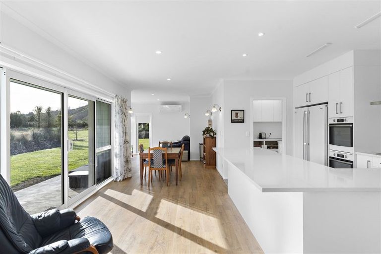 Photo of property in 672e Te Whiti Road, Te Whiti, Masterton, 5884