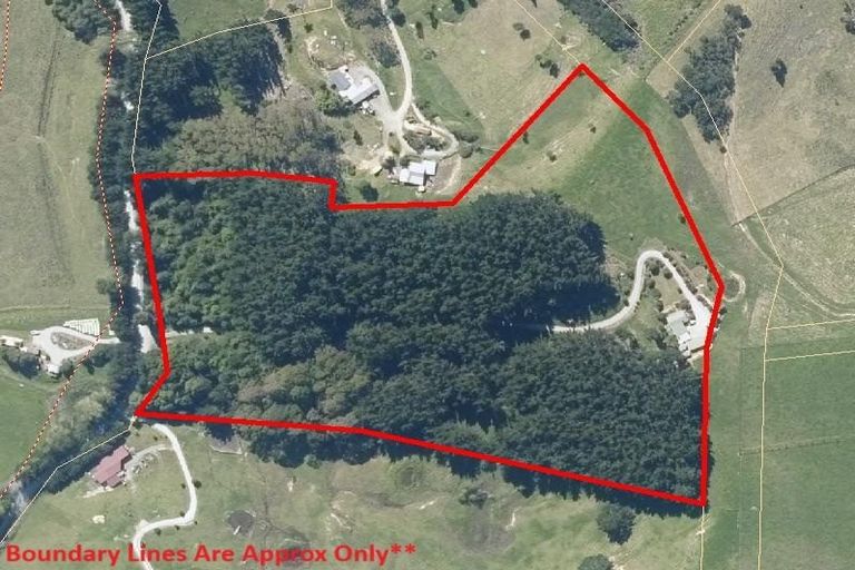 Photo of property in 99 Paranui Road, Taipa, Kaitaia, 0483