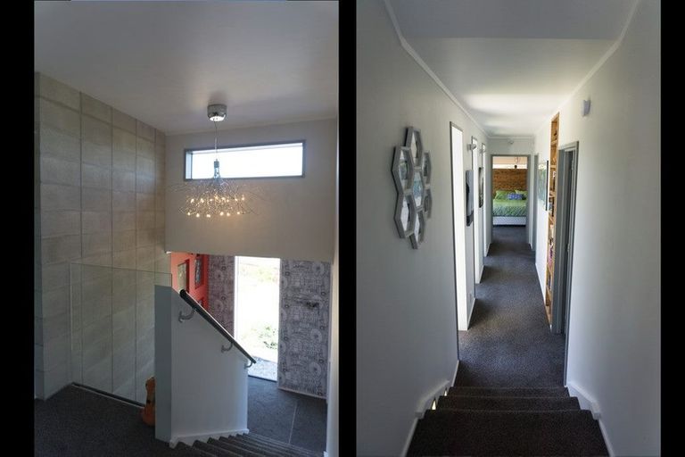 Photo of property in 40 Tower Avenue, Waverley, Dunedin, 9013