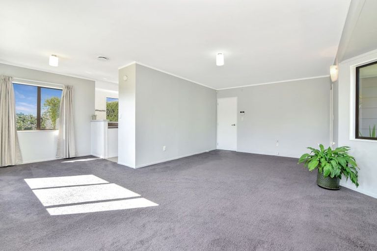 Photo of property in 38 Wickham Place, Hairini, Tauranga, 3112