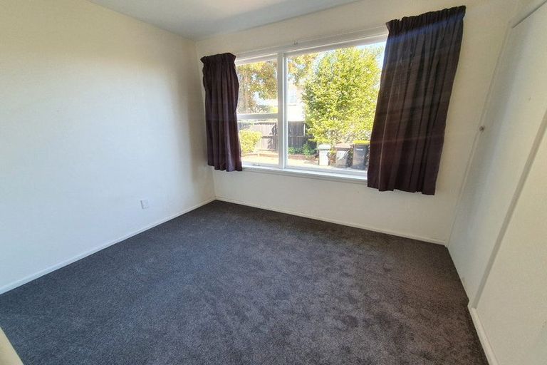 Photo of property in 1/100 Roberta Drive, Somerfield, Christchurch, 8024