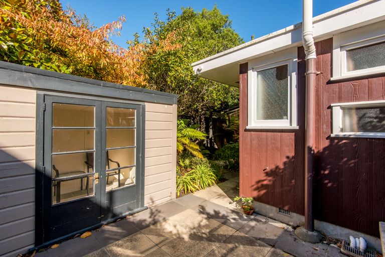 Photo of property in 50 Fendalton Road, Fendalton, Christchurch, 8014