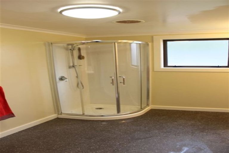 Photo of property in 22 Pentland Street, North East Valley, Dunedin, 9010