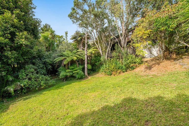 Photo of property in 115 Stredwick Drive, Torbay, Auckland, 0630