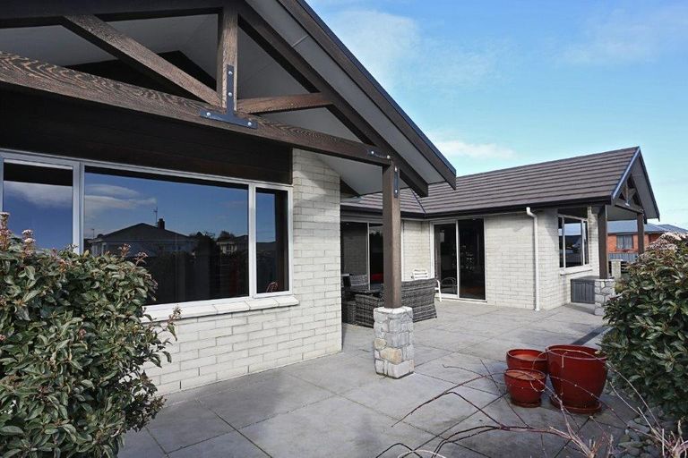 Photo of property in 197 King Street, Windsor, Invercargill, 9810