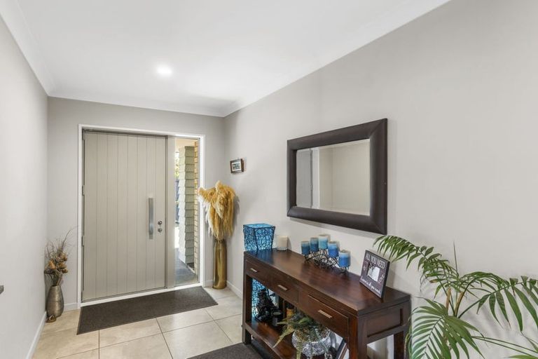 Photo of property in 86 Iris Taylor Avenue, West Melton, 7618