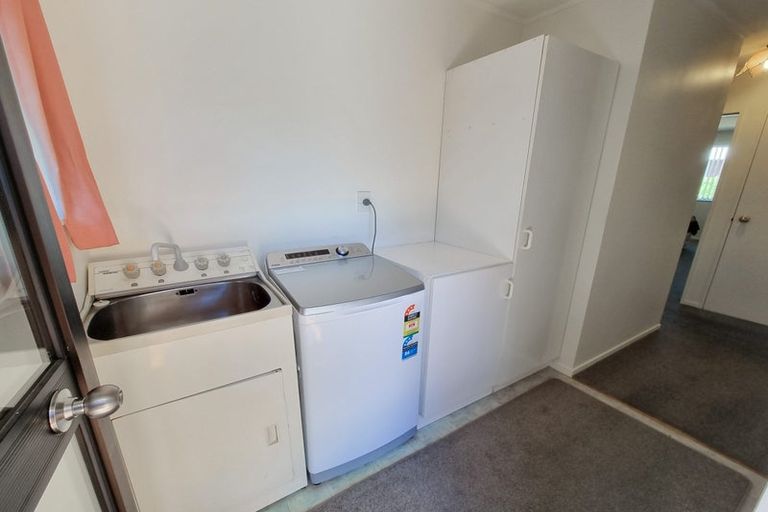 Photo of property in 1/45 Hospital Road, Witherlea, Blenheim, 7201