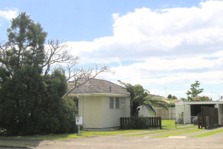 Photo of property in 59 Grenada Street, Mount Maunganui, 3116