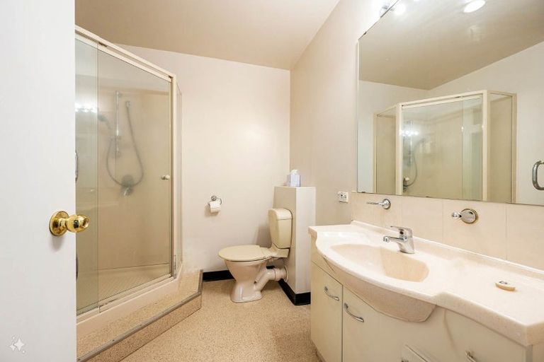 Photo of property in Apparel House, 1/215 Victoria Street, Te Aro, Wellington, 6011