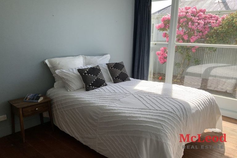 Photo of property in 55 Wills Street, Ashburton, 7700