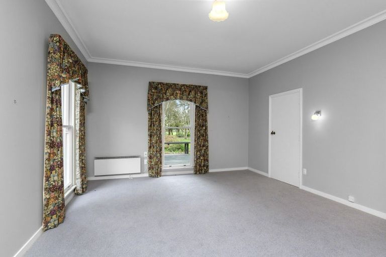 Photo of property in 102 Racecourse Road, Allenton, Ashburton, 7700