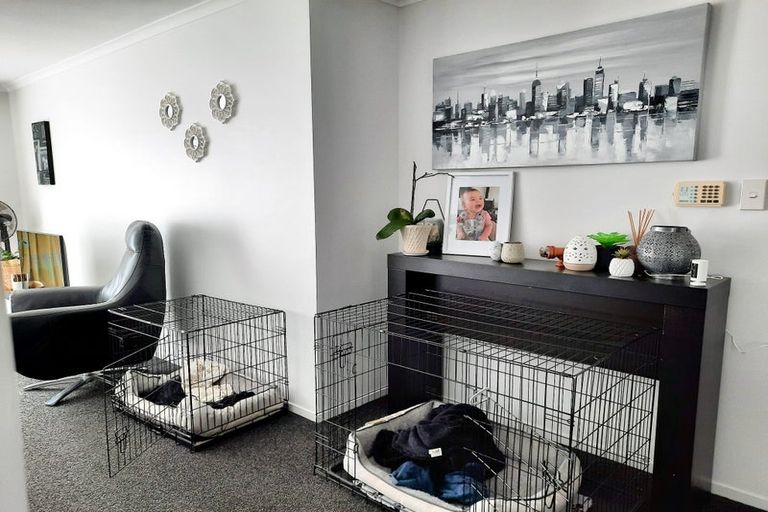 Photo of property in 14 Admiralty Rise, Gulf Harbour, Whangaparaoa, 0930