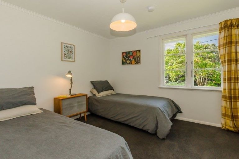 Photo of property in 59 Te Moana Road, Waikanae Beach, Waikanae, 5036