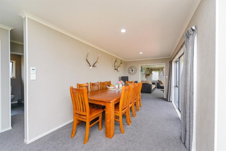 Photo of property in 32a Phillips Street, Sanson, 4817