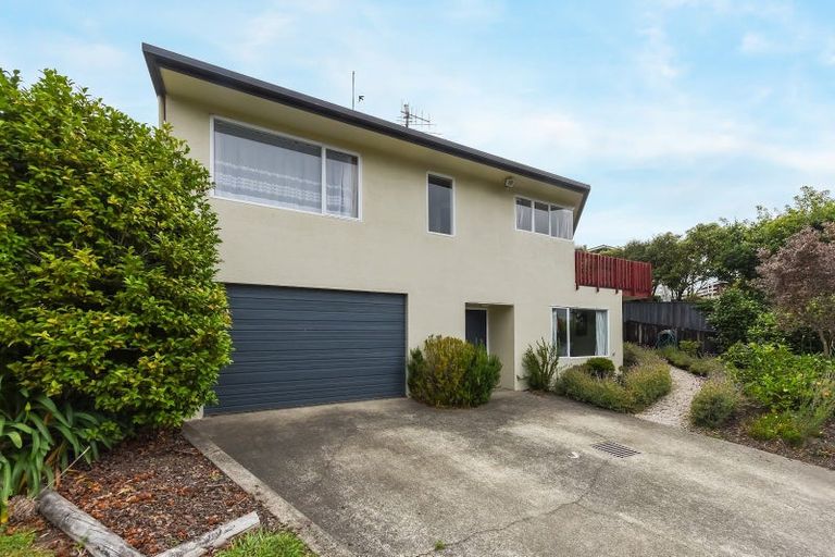 Photo of property in 8a Isel Place, Stoke, Nelson, 7011