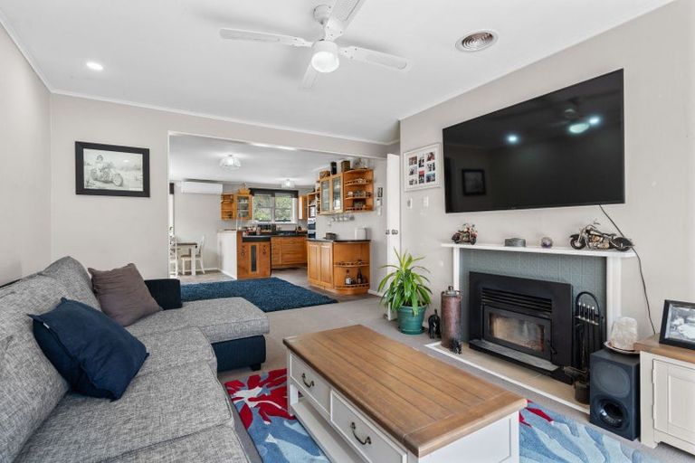 Photo of property in 7 Mangapurupuru Road, Bideford, Masterton, 5871