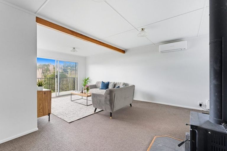 Photo of property in 20 Webb Road, Durie Hill, Whanganui, 4500