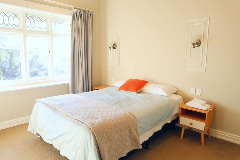 Photo of property in 18 Charlton Avenue, Mount Eden, Auckland, 1024