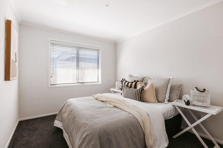 Photo of property in 43 Te Wharo Drive, Papamoa, 3118