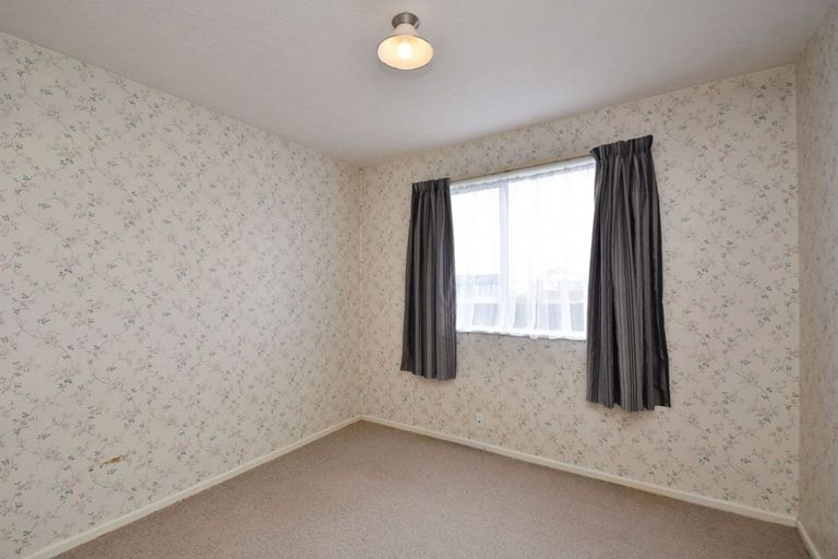 Photo of property in 15 Mavora Place, Heidelberg, Invercargill, 9812